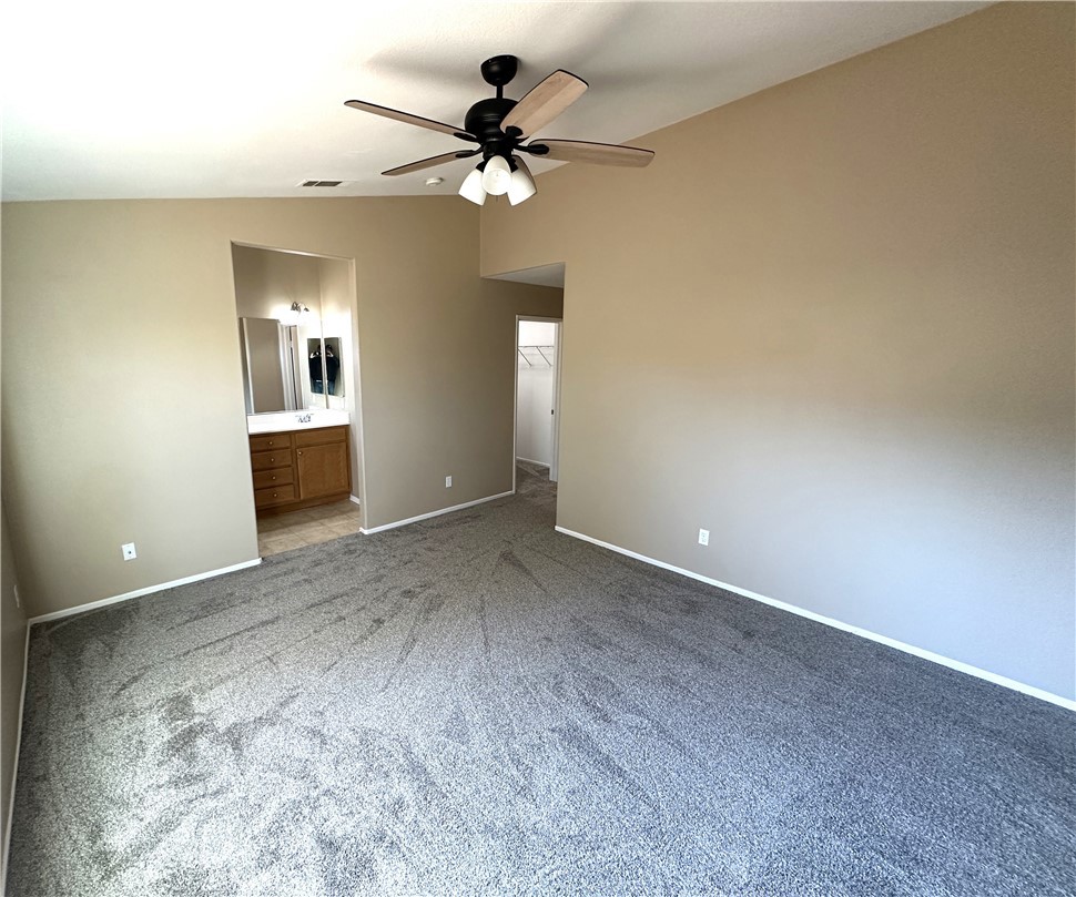 31725 Alder Court Winchester, CA 92596 - Photo 12 of 14