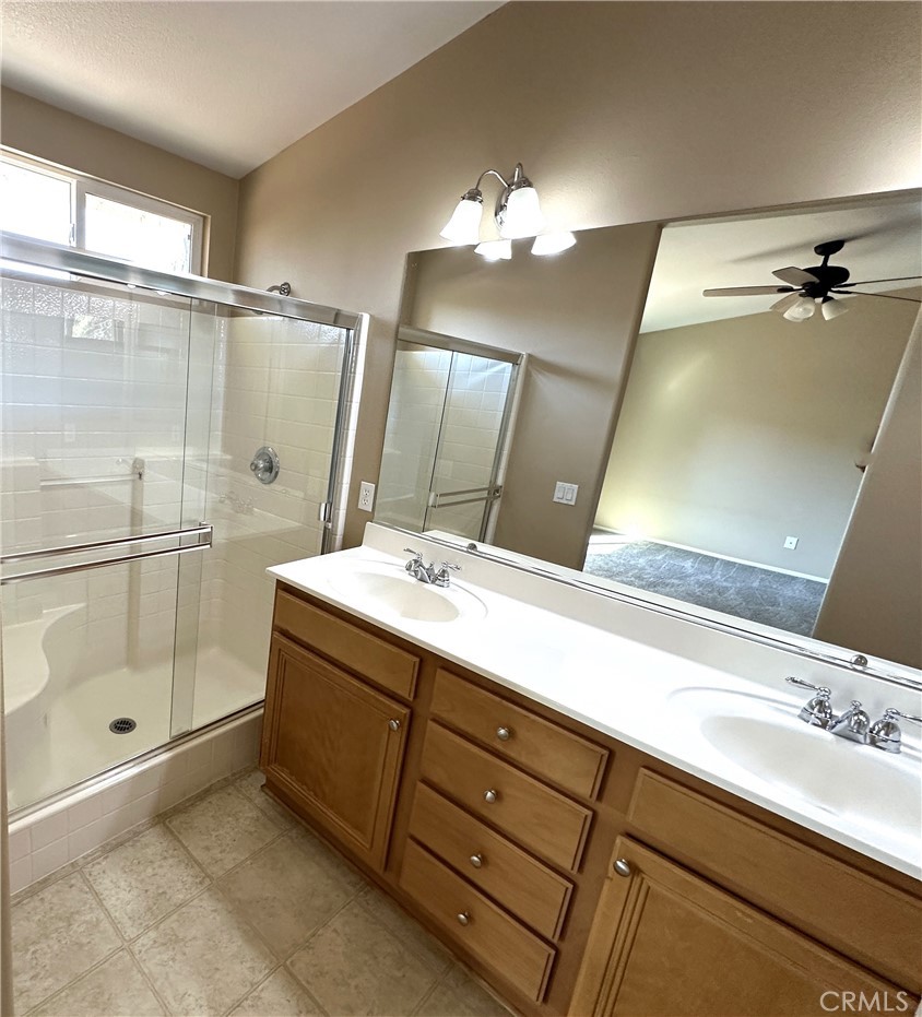 31725 Alder Court Winchester, CA 92596 - Photo 13 of 14