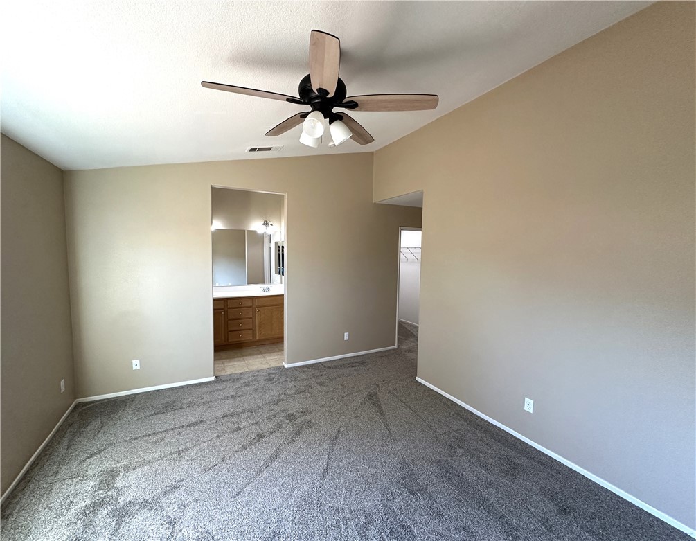 31725 Alder Court Winchester, CA 92596 - Photo 14 of 14