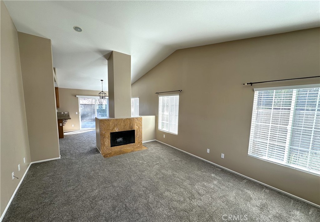 31725 Alder Court Winchester, CA 92596 - Photo 3 of 14