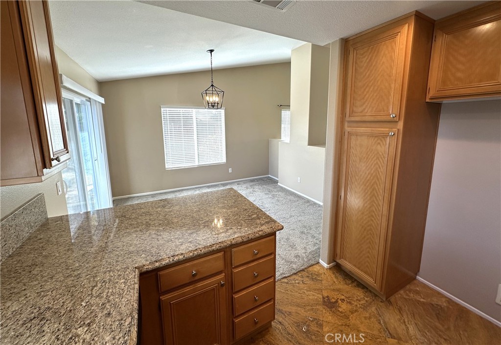 31725 Alder Court Winchester, CA 92596 - Photo 5 of 14