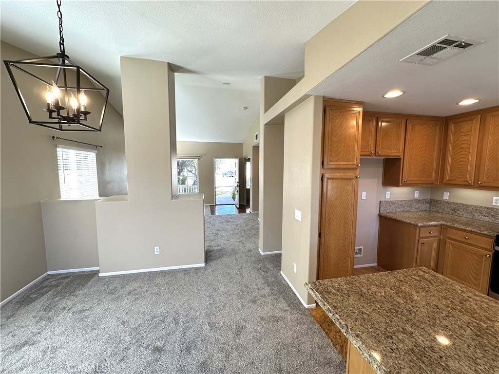 31725 Alder Court Winchester, CA 92596 - Photo 6 of 14