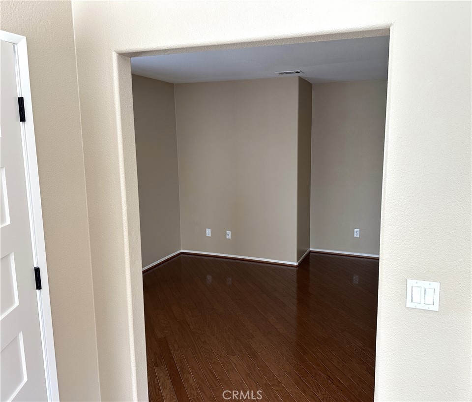 31725 Alder Court Winchester, CA 92596 - Photo 7 of 14