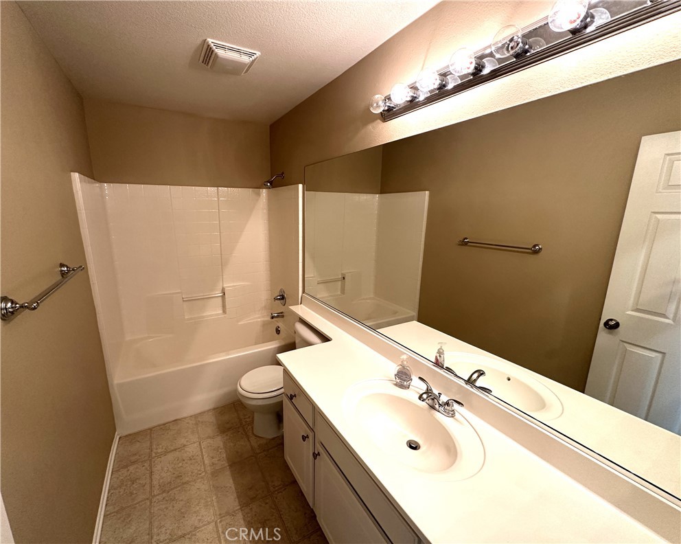 31725 Alder Court Winchester, CA 92596 - Photo 8 of 14