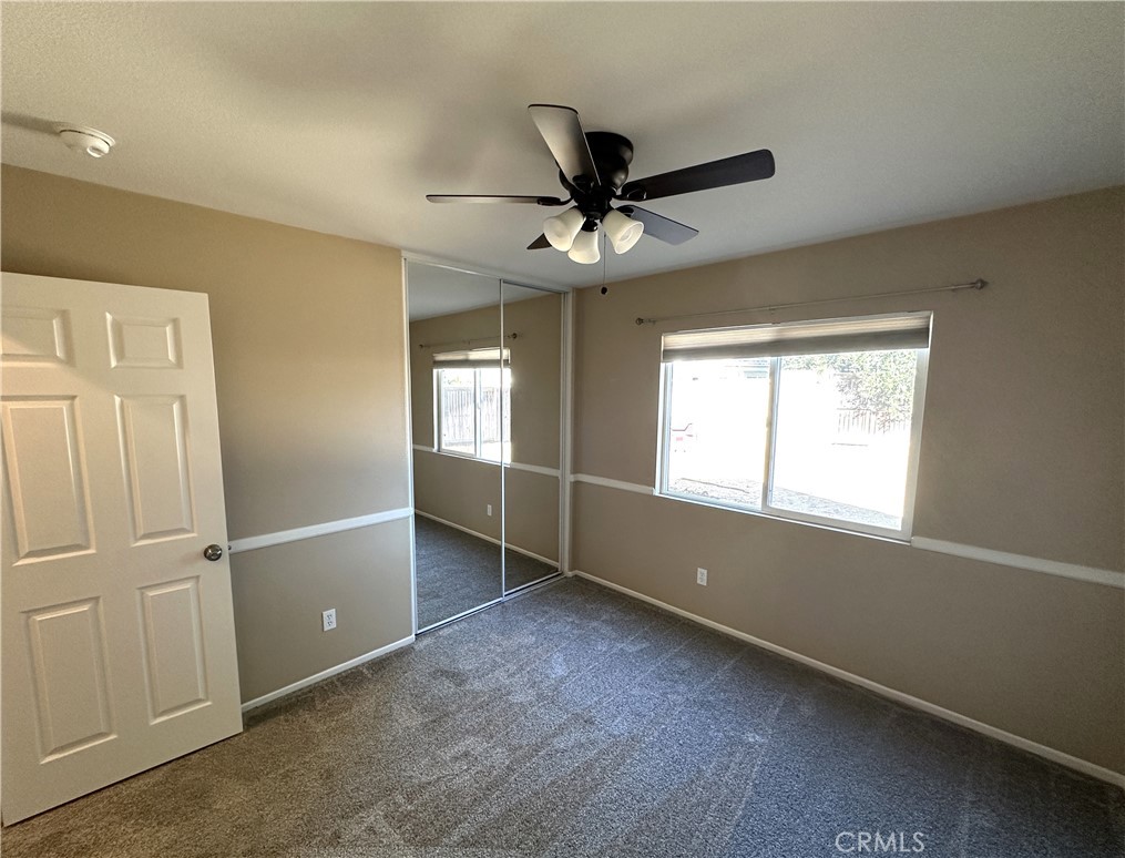 31725 Alder Court Winchester, CA 92596 - Photo 9 of 14