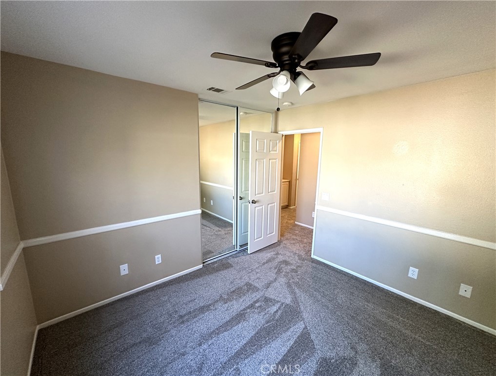 31725 Alder Court Winchester, CA 92596 - Photo 10 of 14