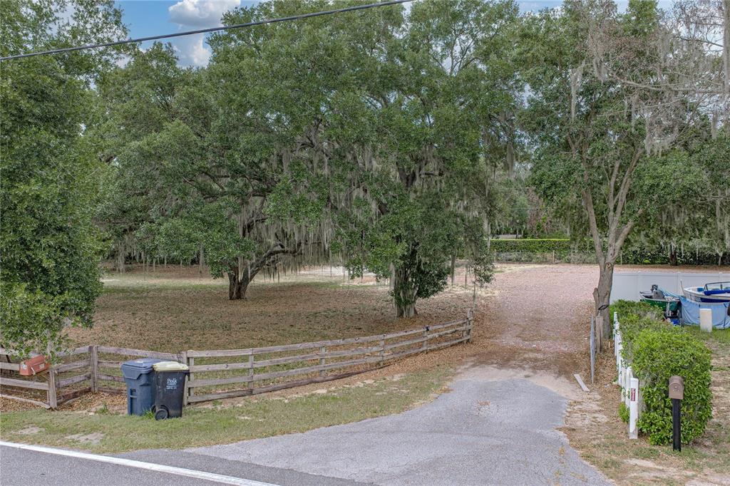 914 Mangham Road Babson Park, FL 33827 - Photo 82 of 87