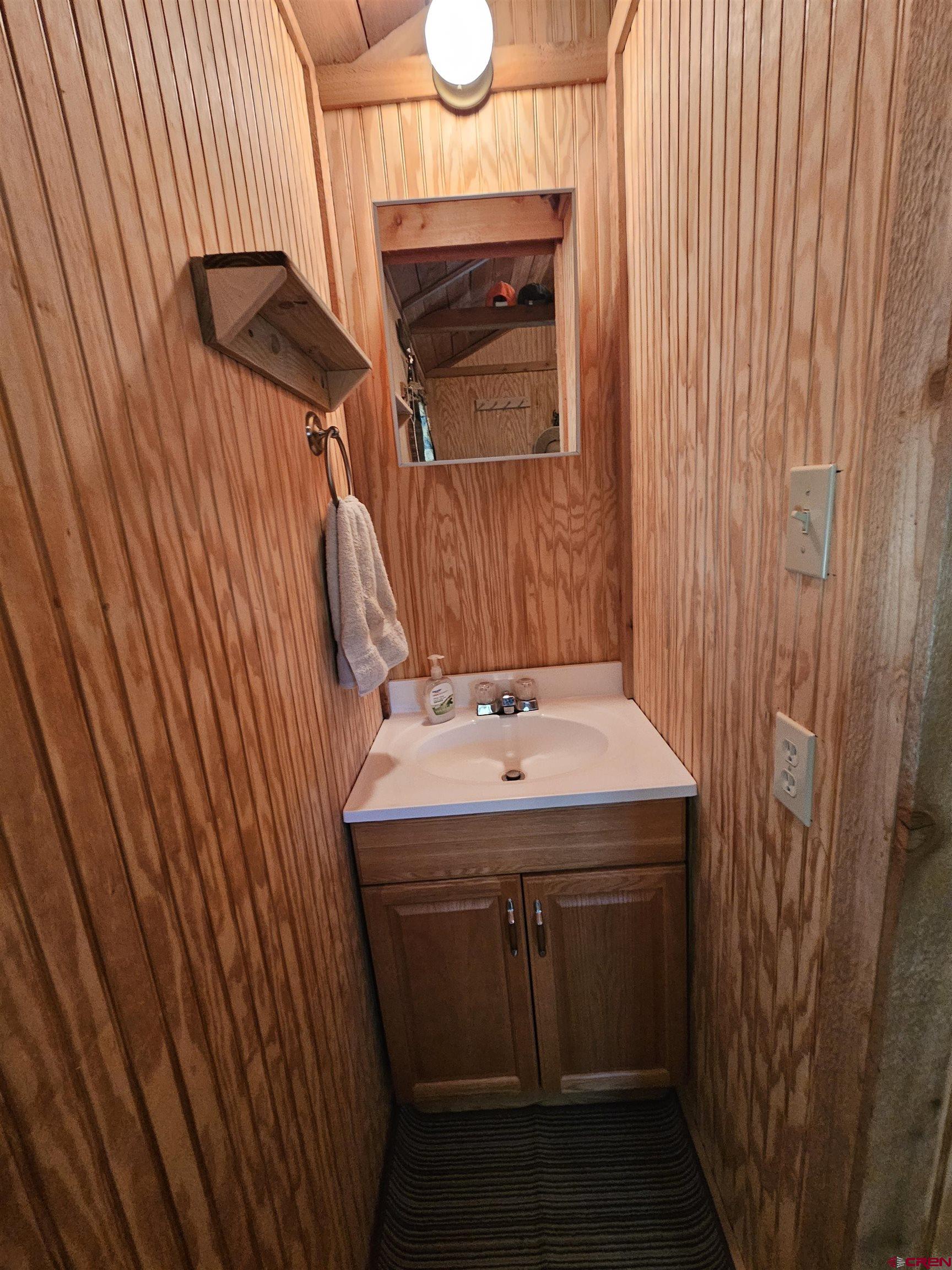 53 Crooked Road Pagosa Springs, CO 81147 - Photo 8 of 14