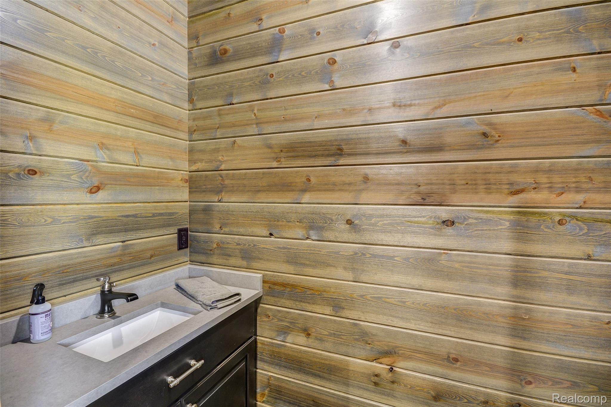 5711 Gregory Road Dexter, MI 48130 - Photo 63 of 84 Gregory-35.jpg