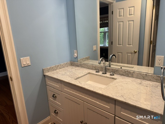 30 Stillview Road Stamford, CT 06902 - Photo 15 of 18 Gallery Image 15