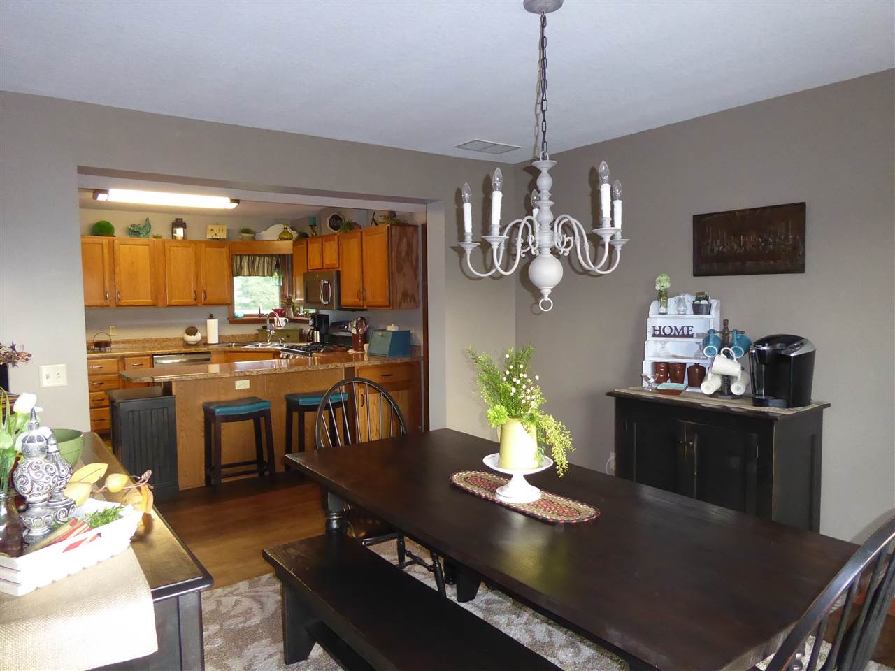1004 Cross Pointe Decatur, IN 46733 - Photo 12 of 30