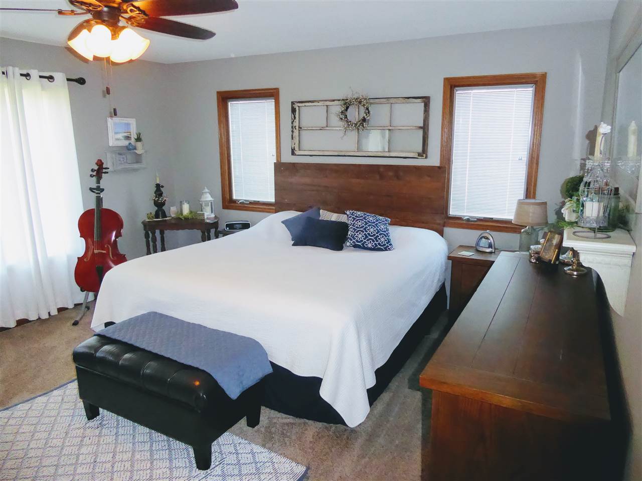 1004 Cross Pointe Decatur, IN 46733 - Photo 13 of 30