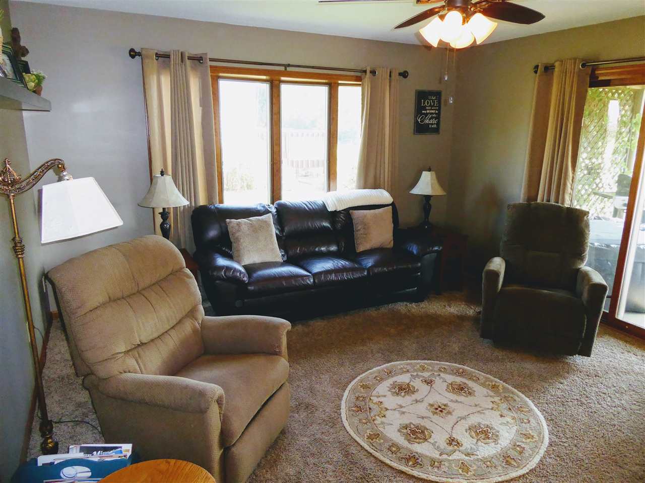 1004 Cross Pointe Decatur, IN 46733 - Photo 14 of 30
