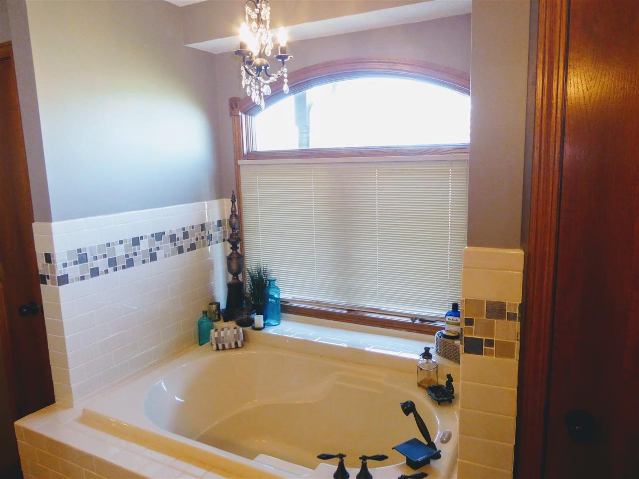 1004 Cross Pointe Decatur, IN 46733 - Photo 15 of 30