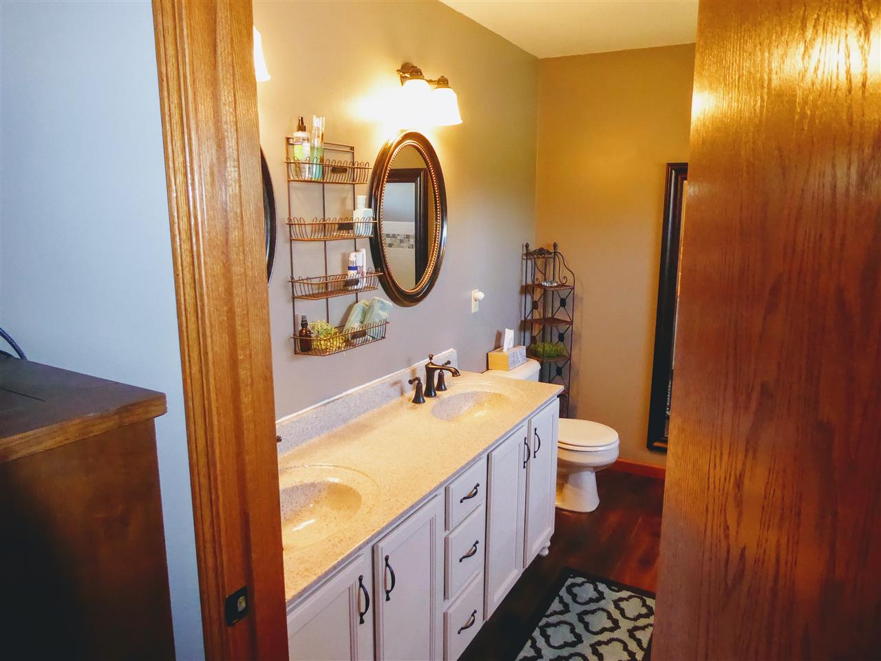 1004 Cross Pointe Decatur, IN 46733 - Photo 16 of 30