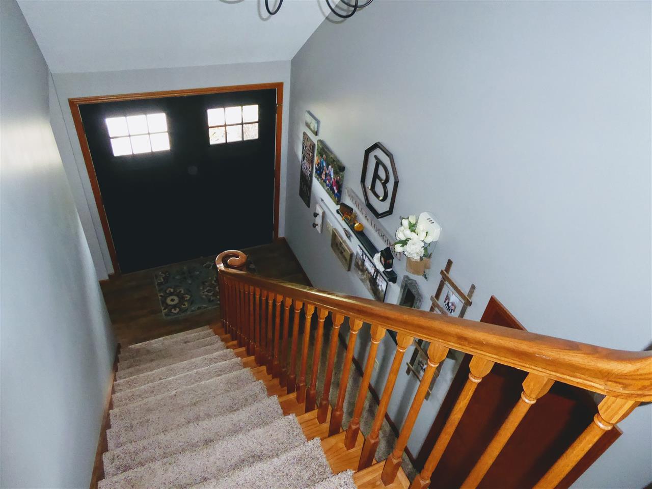 1004 Cross Pointe Decatur, IN 46733 - Photo 18 of 30