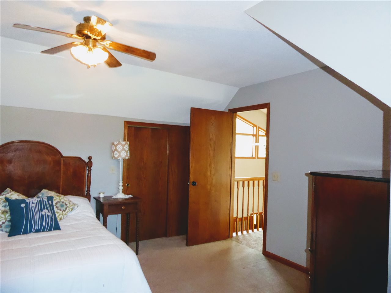 1004 Cross Pointe Decatur, IN 46733 - Photo 20 of 30