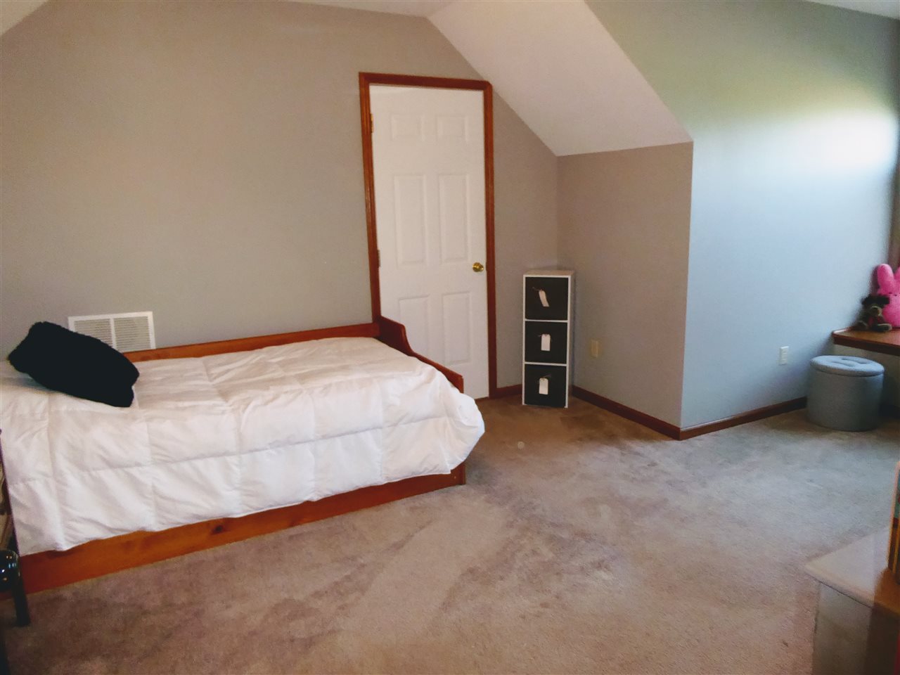 1004 Cross Pointe Decatur, IN 46733 - Photo 22 of 30