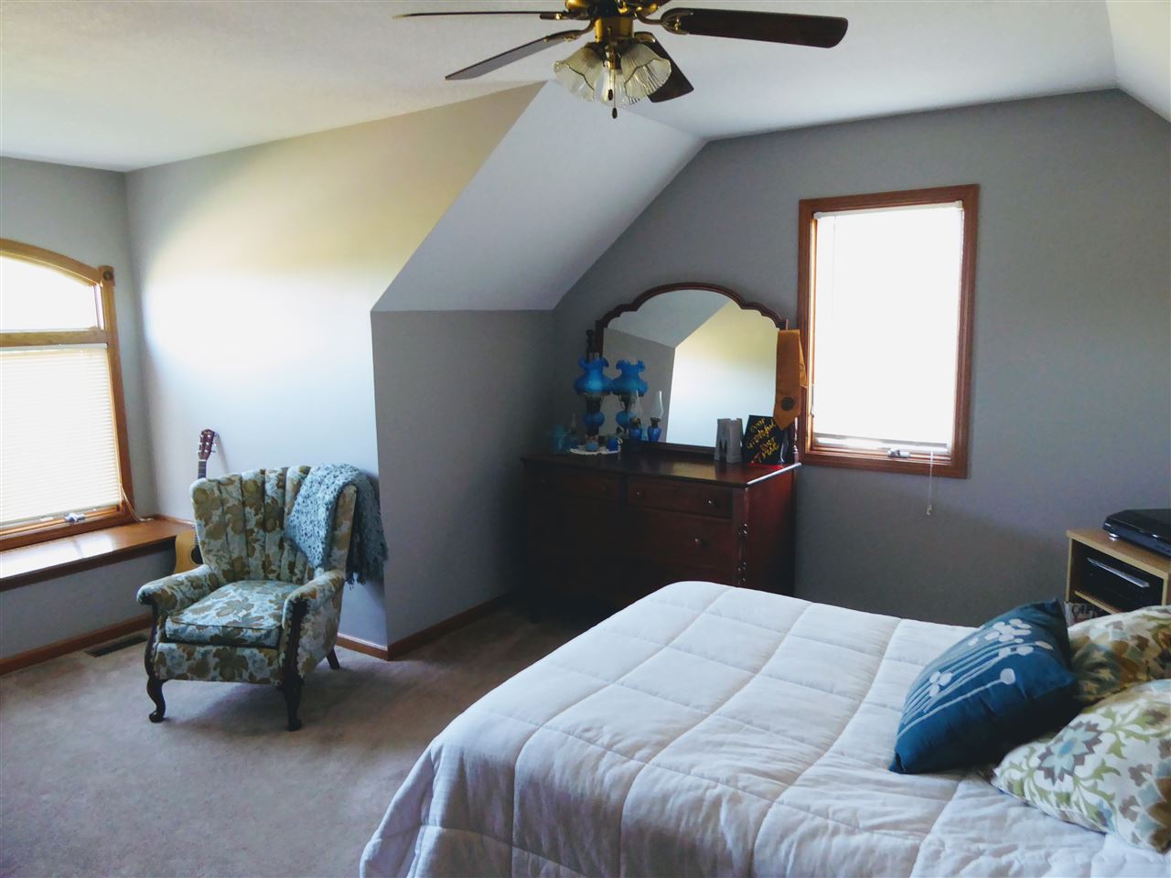 1004 Cross Pointe Decatur, IN 46733 - Photo 23 of 30