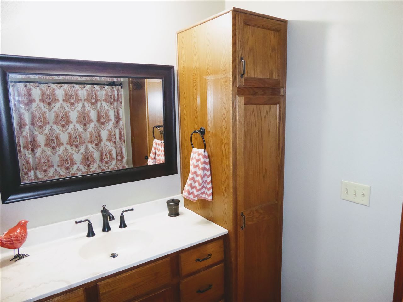 1004 Cross Pointe Decatur, IN 46733 - Photo 24 of 30