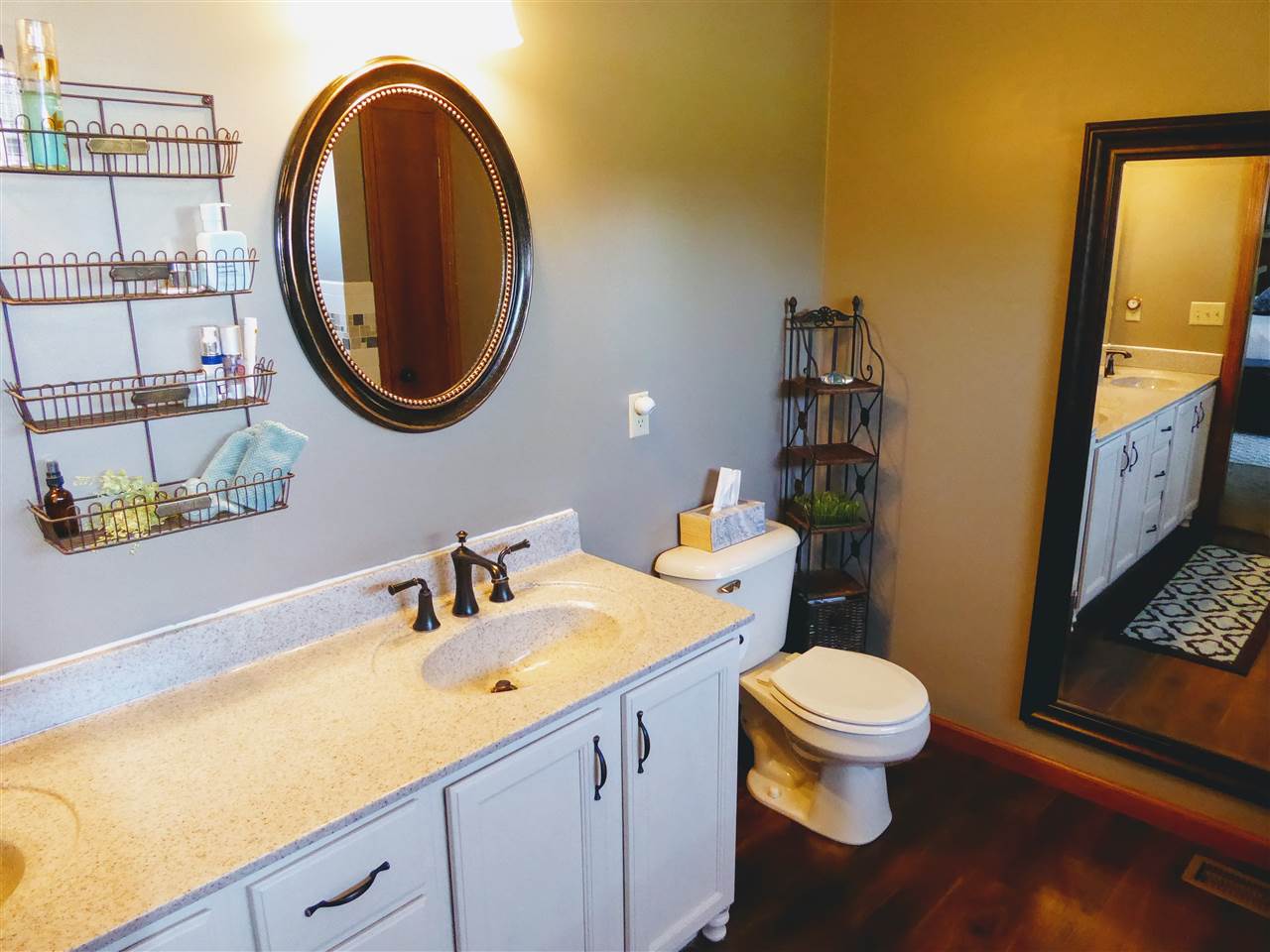 1004 Cross Pointe Decatur, IN 46733 - Photo 25 of 30