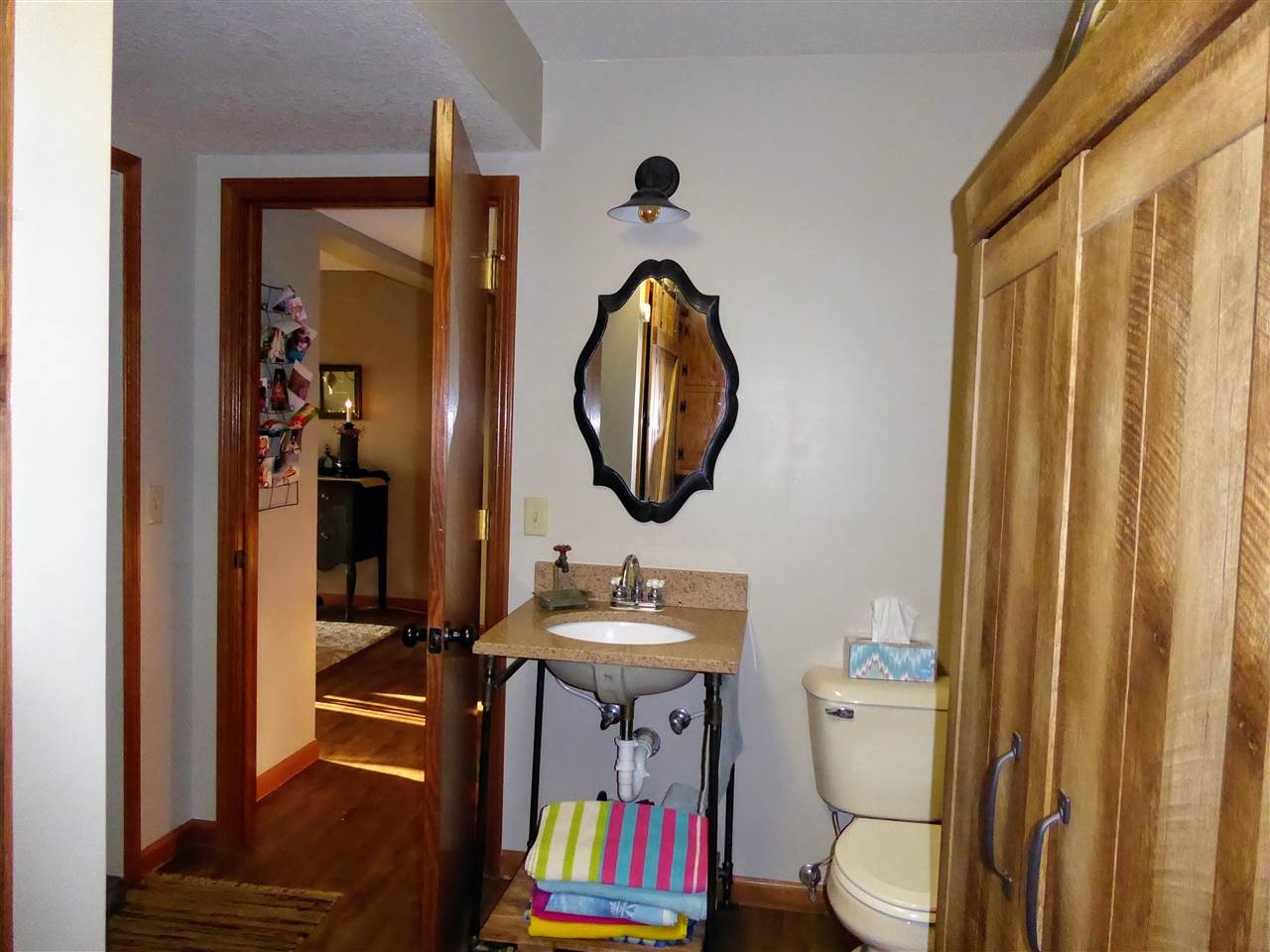 1004 Cross Pointe Decatur, IN 46733 - Photo 26 of 30