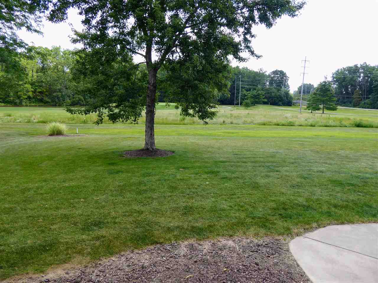 1004 Cross Pointe Decatur, IN 46733 - Photo 28 of 30