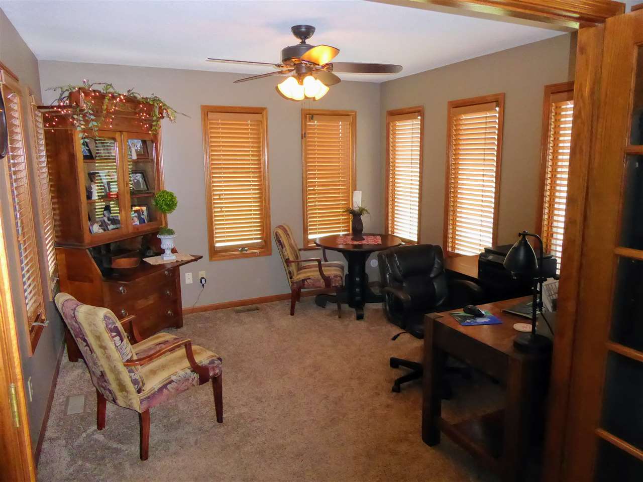 1004 Cross Pointe Decatur, IN 46733 - Photo 9 of 30
