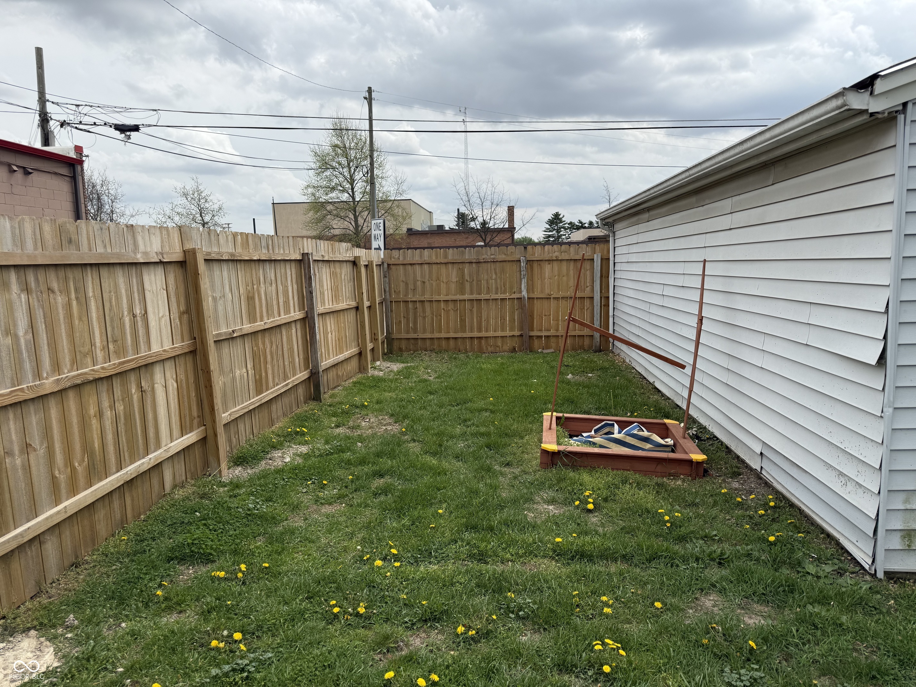 1681 R Avenue New Castle, IN 47362 - Photo 20 of 20