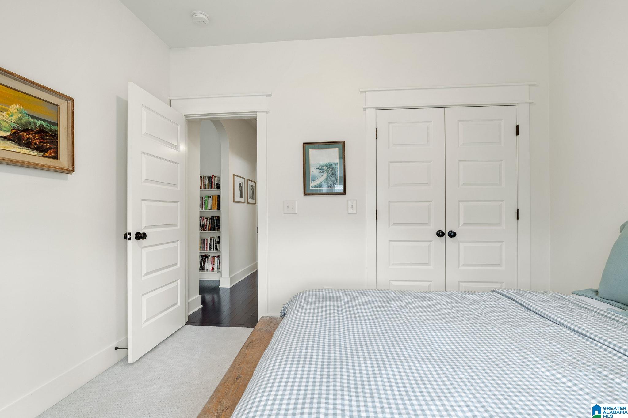 2812 Montevallo Park Road Birmingham, AL 35210 - Photo 23 of 30