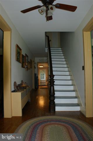1109 Buchanan Valley Road Orrtanna, PA 17353 - Photo 13 of 22