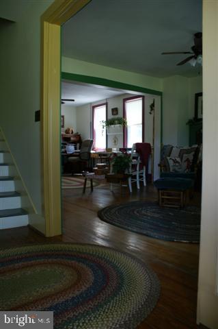 1109 Buchanan Valley Road Orrtanna, PA 17353 - Photo 14 of 22