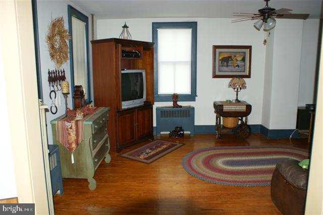 1109 Buchanan Valley Road Orrtanna, PA 17353 - Photo 15 of 22
