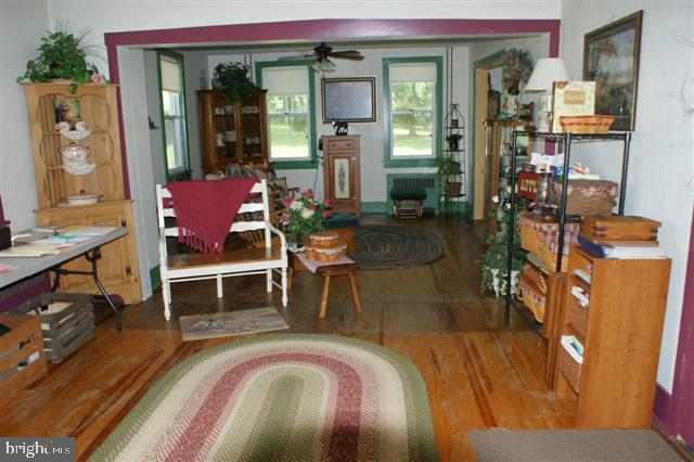 1109 Buchanan Valley Road Orrtanna, PA 17353 - Photo 16 of 22