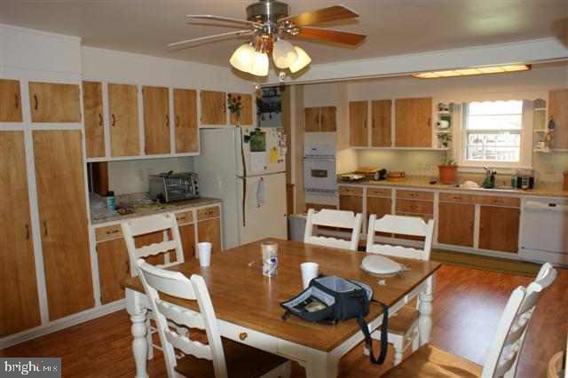 1109 Buchanan Valley Road Orrtanna, PA 17353 - Photo 18 of 22