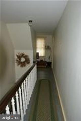 1109 Buchanan Valley Road Orrtanna, PA 17353 - Photo 19 of 22