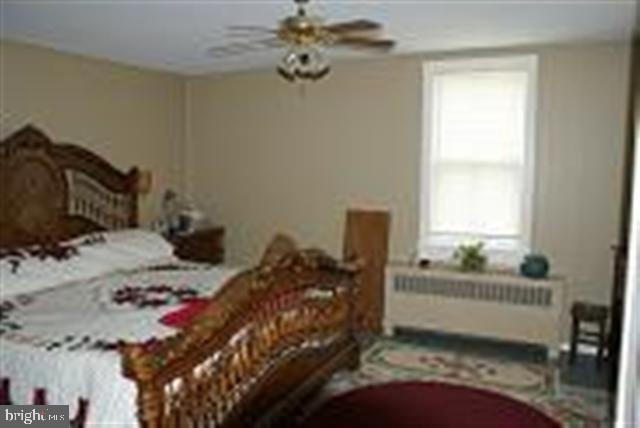 1109 Buchanan Valley Road Orrtanna, PA 17353 - Photo 20 of 22