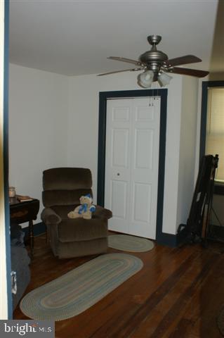 1109 Buchanan Valley Road Orrtanna, PA 17353 - Photo 21 of 22