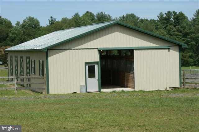 1109 Buchanan Valley Road Orrtanna, PA 17353 - Photo 3 of 22