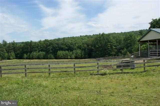 1109 Buchanan Valley Road Orrtanna, PA 17353 - Photo 6 of 22