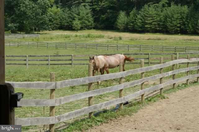 1109 Buchanan Valley Road Orrtanna, PA 17353 - Photo 7 of 22