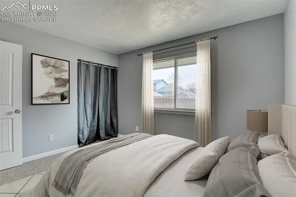$399,999 | Undisclosed Address, Colorado Springs, CO 80918