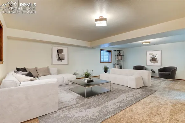 $399,999 | Undisclosed Address, Colorado Springs, CO 80918