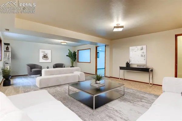 $399,999 | Undisclosed Address, Colorado Springs, CO 80918
