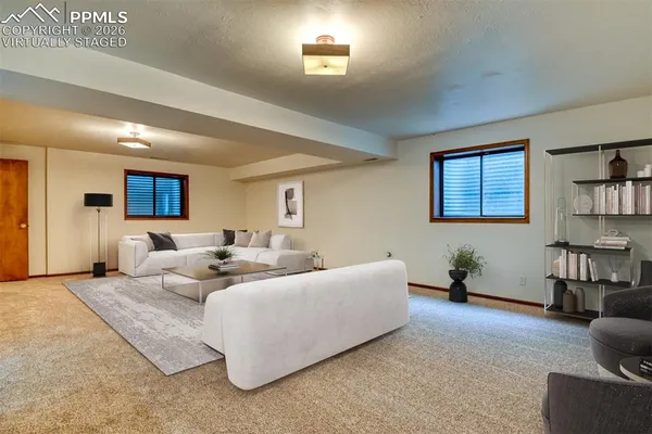 $399,999 | Undisclosed Address, Colorado Springs, CO 80918
