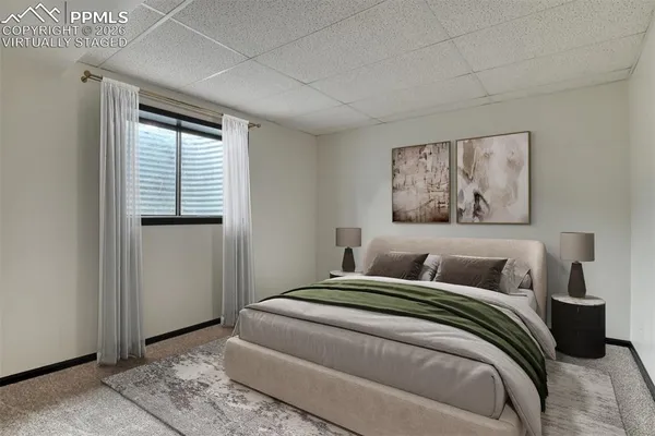 $399,999 | Undisclosed Address, Colorado Springs, CO 80918
