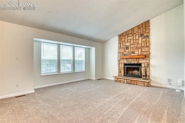 $399,999 | Undisclosed Address, Colorado Springs, CO 80918