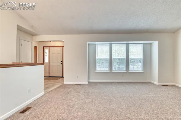 $399,999 | Undisclosed Address, Colorado Springs, CO 80918