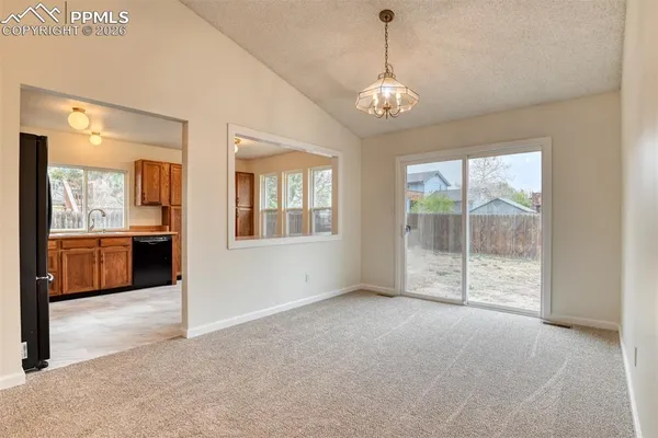 $399,999 | Undisclosed Address, Colorado Springs, CO 80918