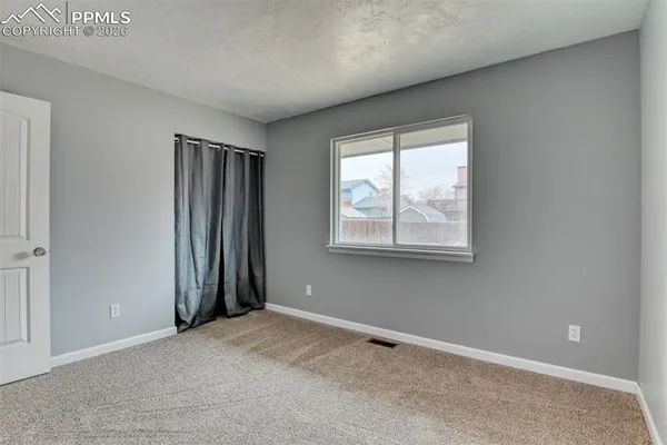 $399,999 | Undisclosed Address, Colorado Springs, CO 80918